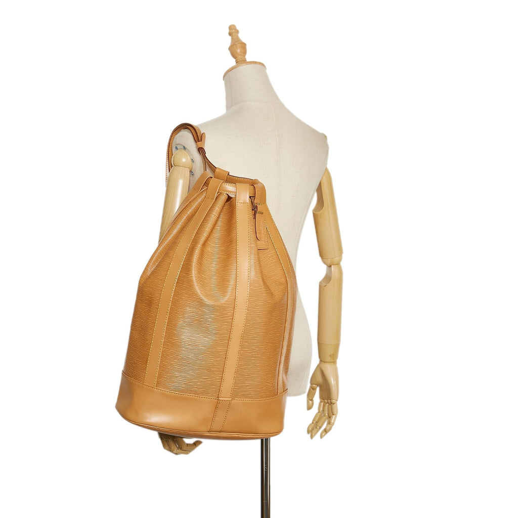 LO-LV bags 12474