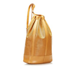 LO-LV bags 12474