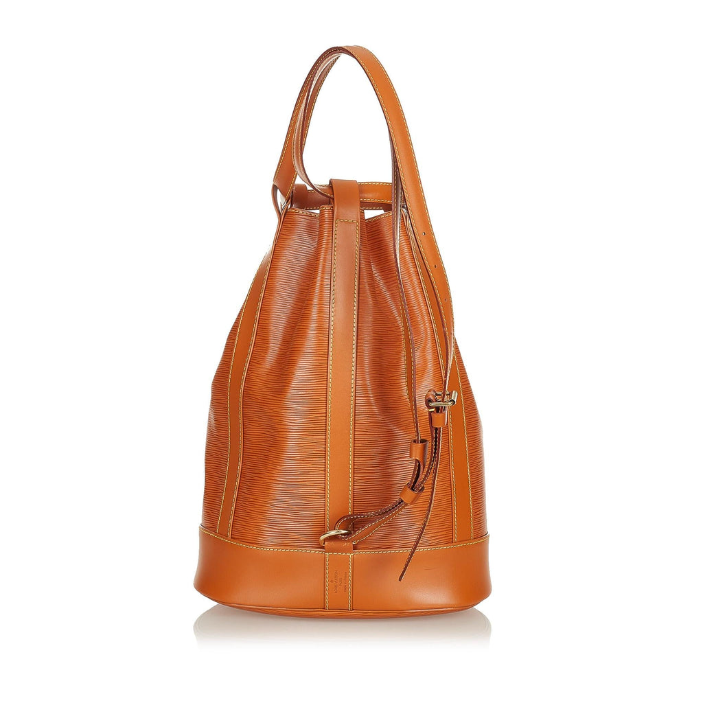 LO-LV bags 7592