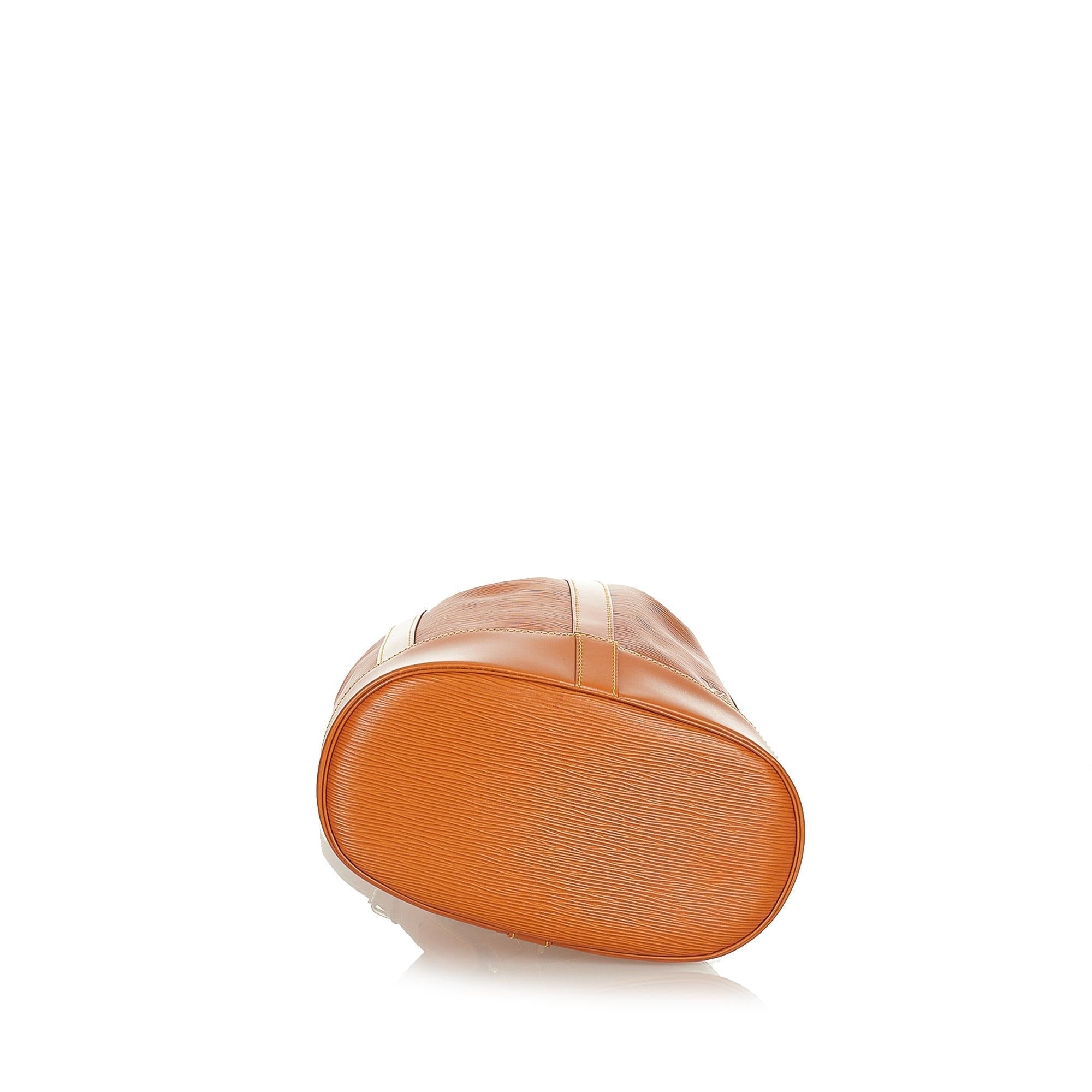 LO-LV bags 7592