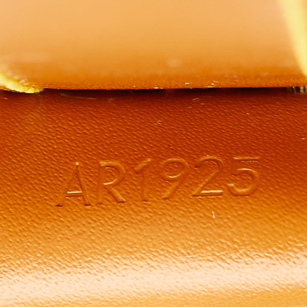 LO-LV bags 7592