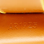 LO-LV bags 7592