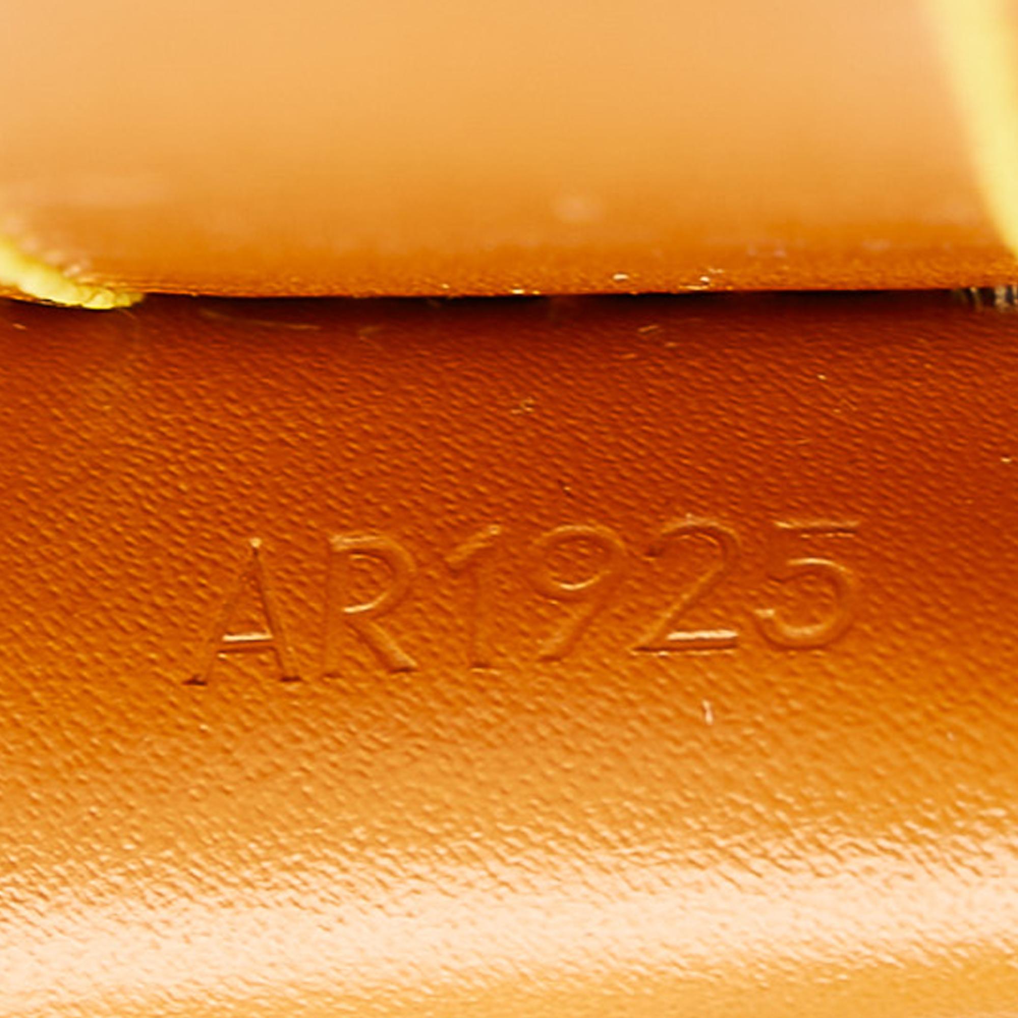 LO-LV bags 7592