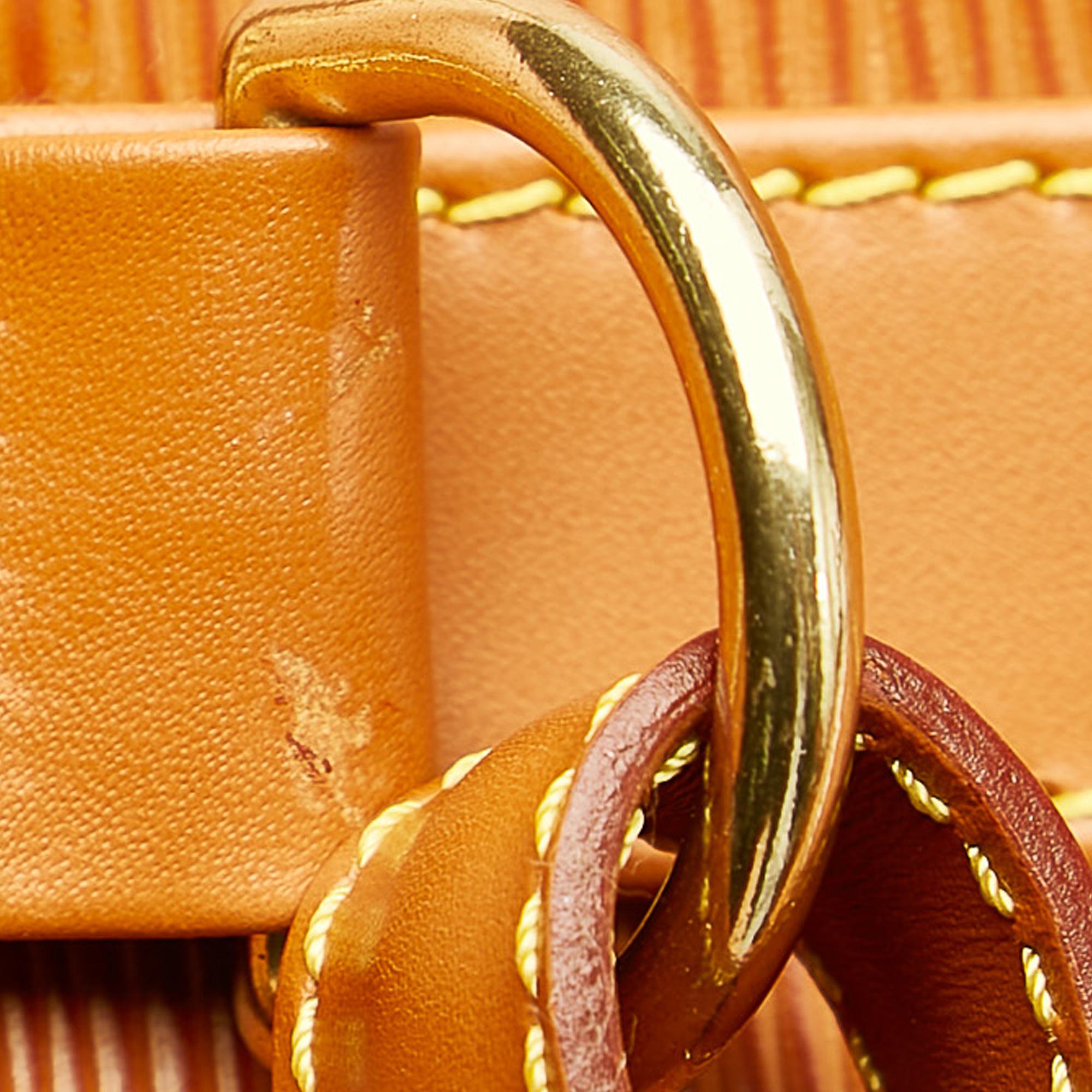 LO-LV bags 7592