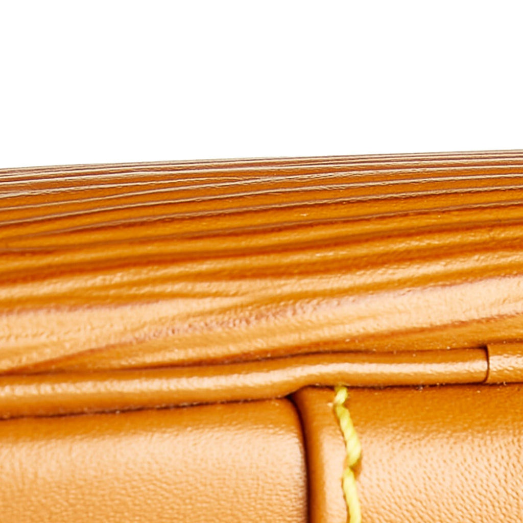 LO-LV bags 7592