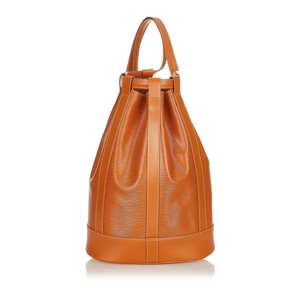 LO-LV bags 7592