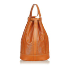 LO-LV bags 7592