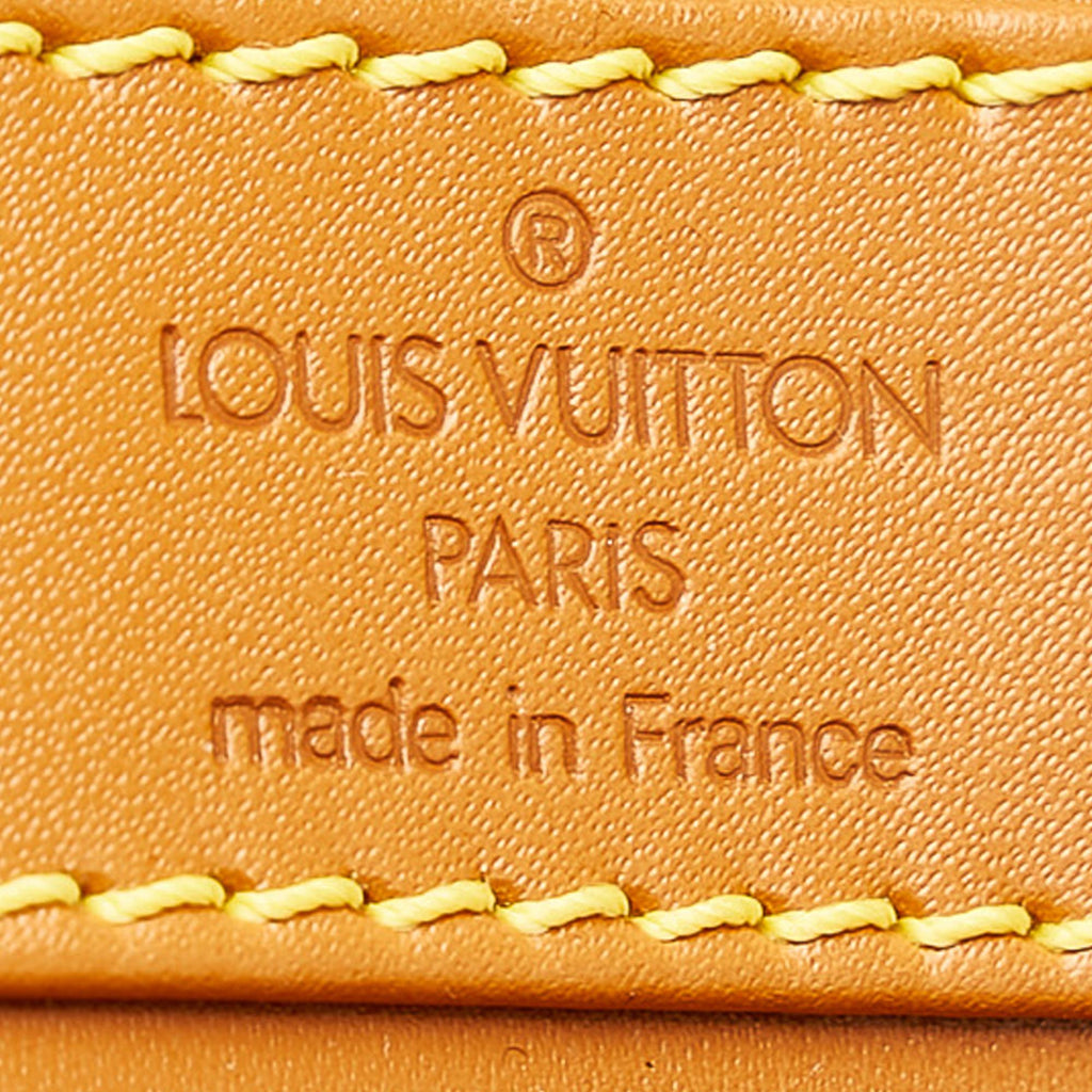 LO-LV bags 7592