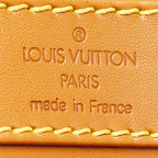 LO-LV bags 7592