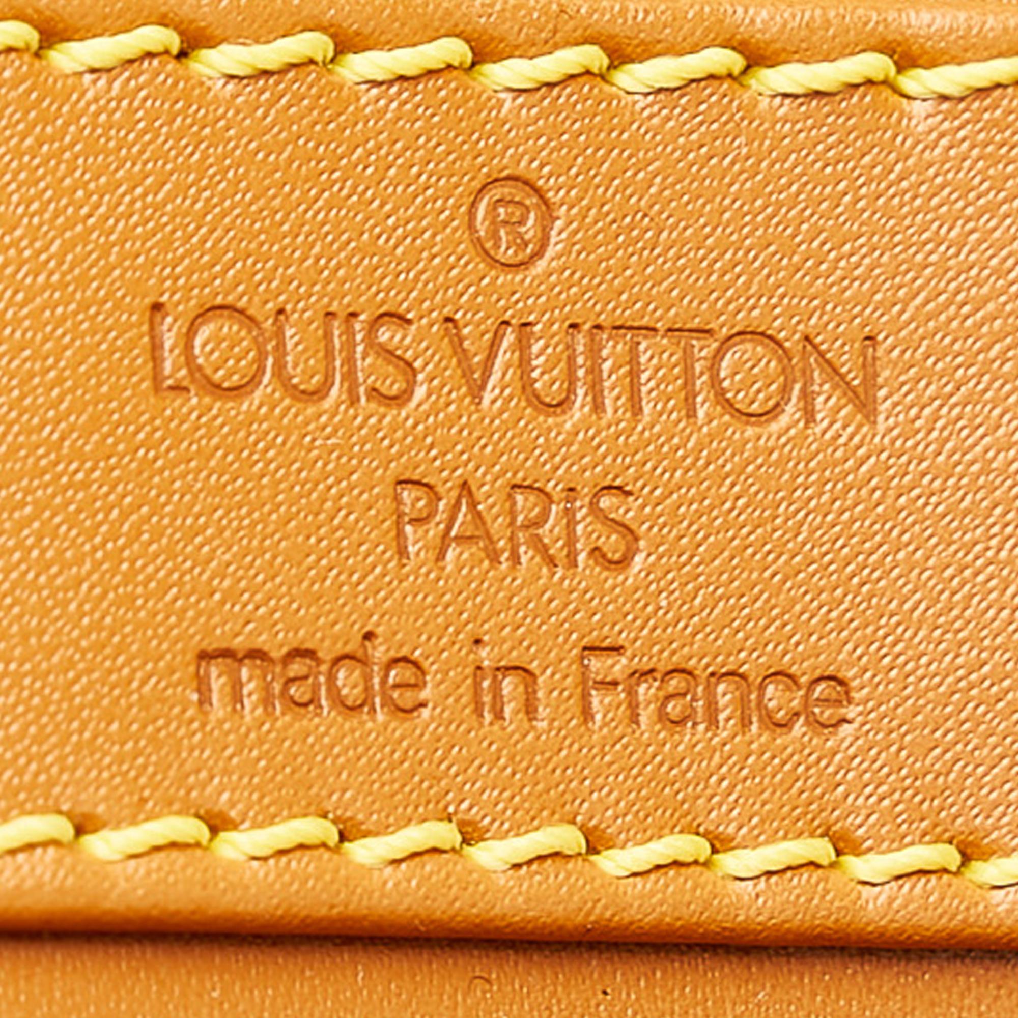 LO-LV bags 7592