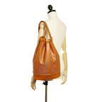 LO-LV bags 7592