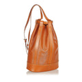 LO-LV bags 7592