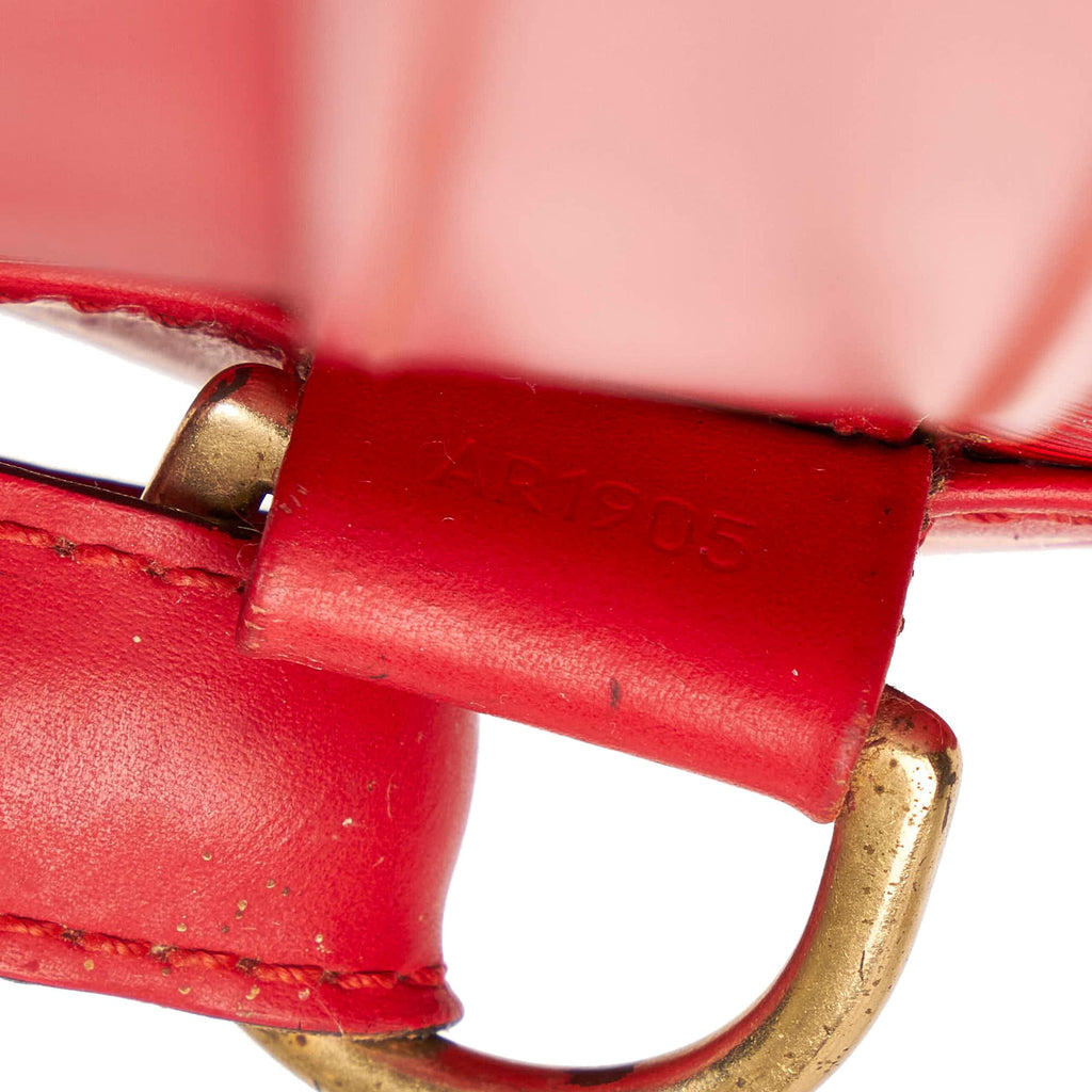 LO-LV bags 8364