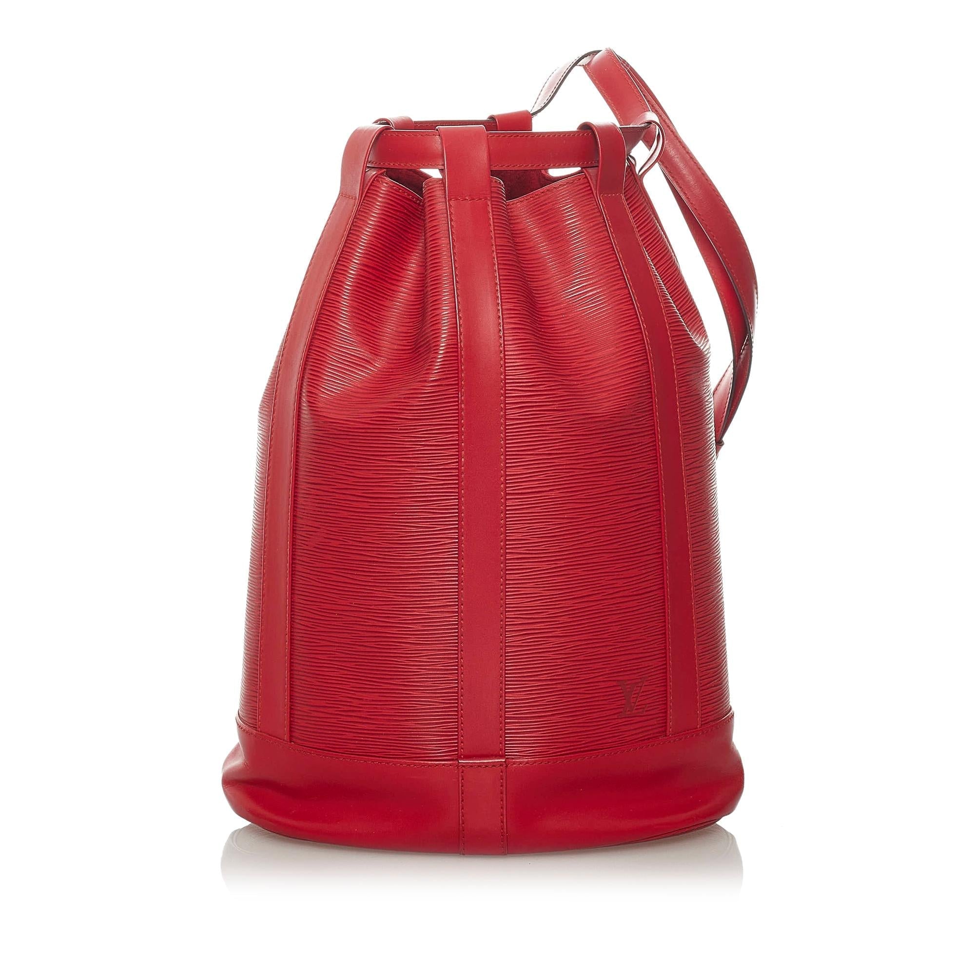 LO-LV bags 8364