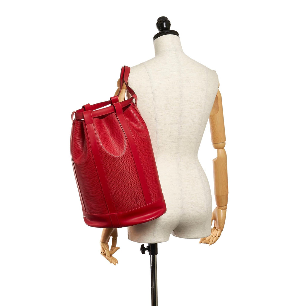 LO-LV bags 8364