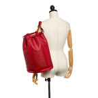 LO-LV bags 8364
