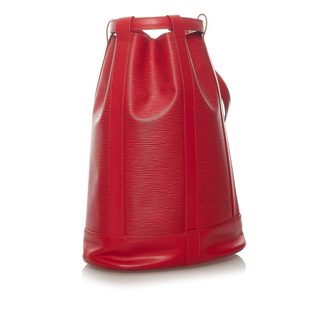 LO-LV bags 8364