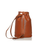 LO-LV bags 7831
