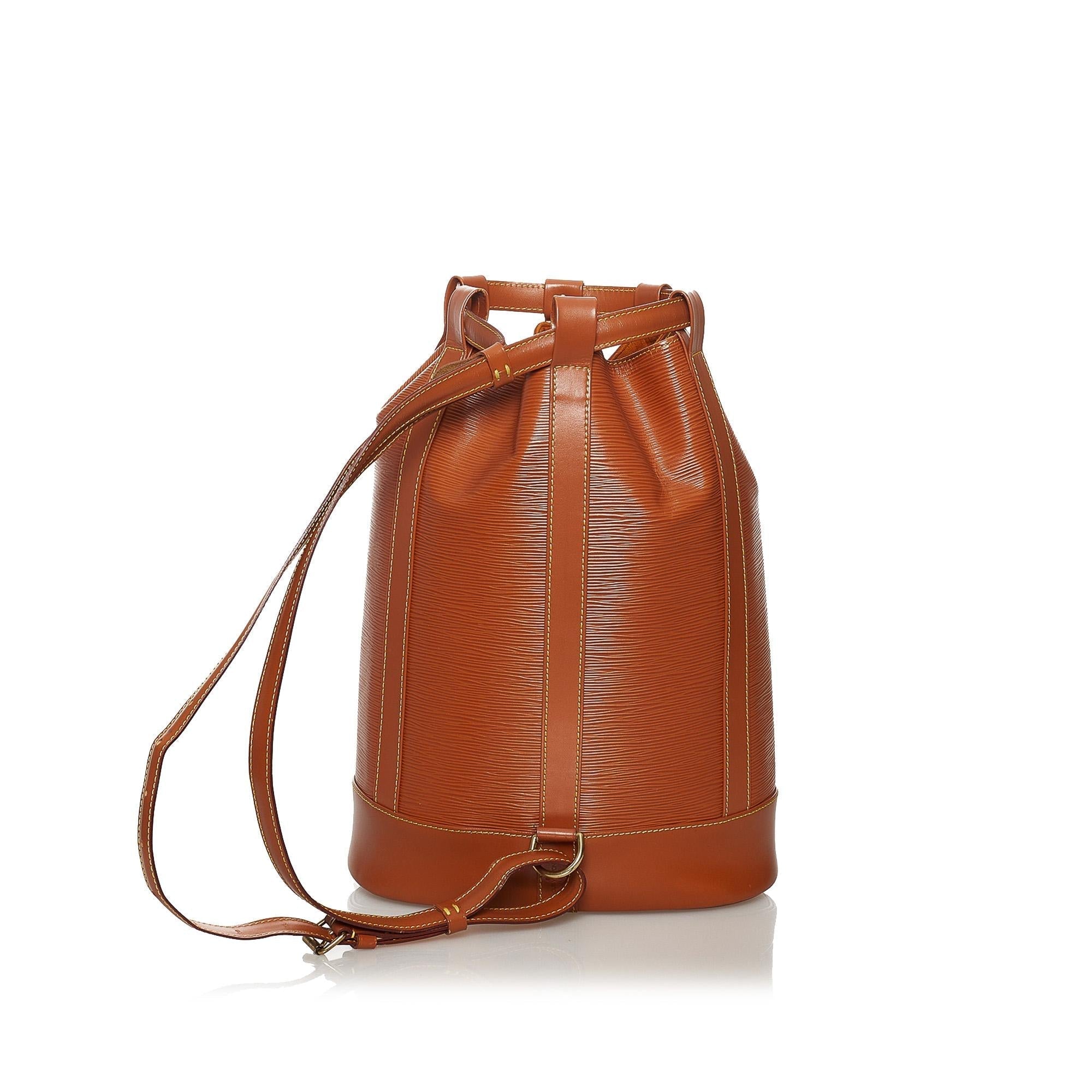 LO-LV bags 7831