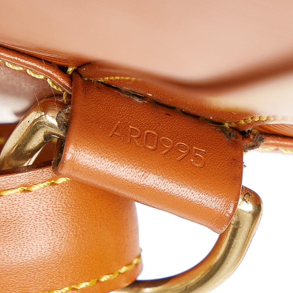LO-LV bags 7831