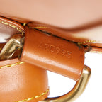 LO-LV bags 7831