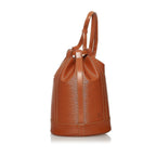 LO-LV bags 7831