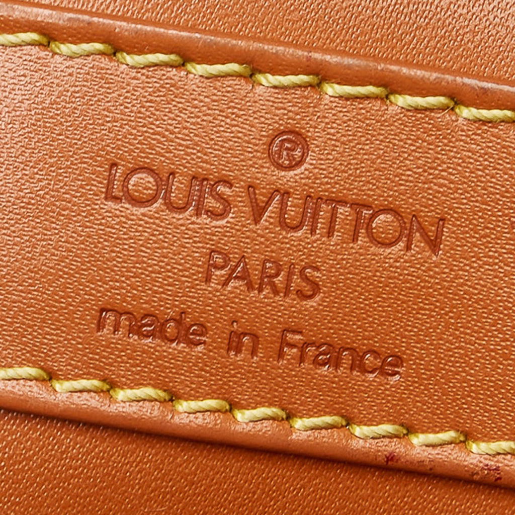 LO-LV bags 7831