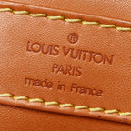 LO-LV bags 7831