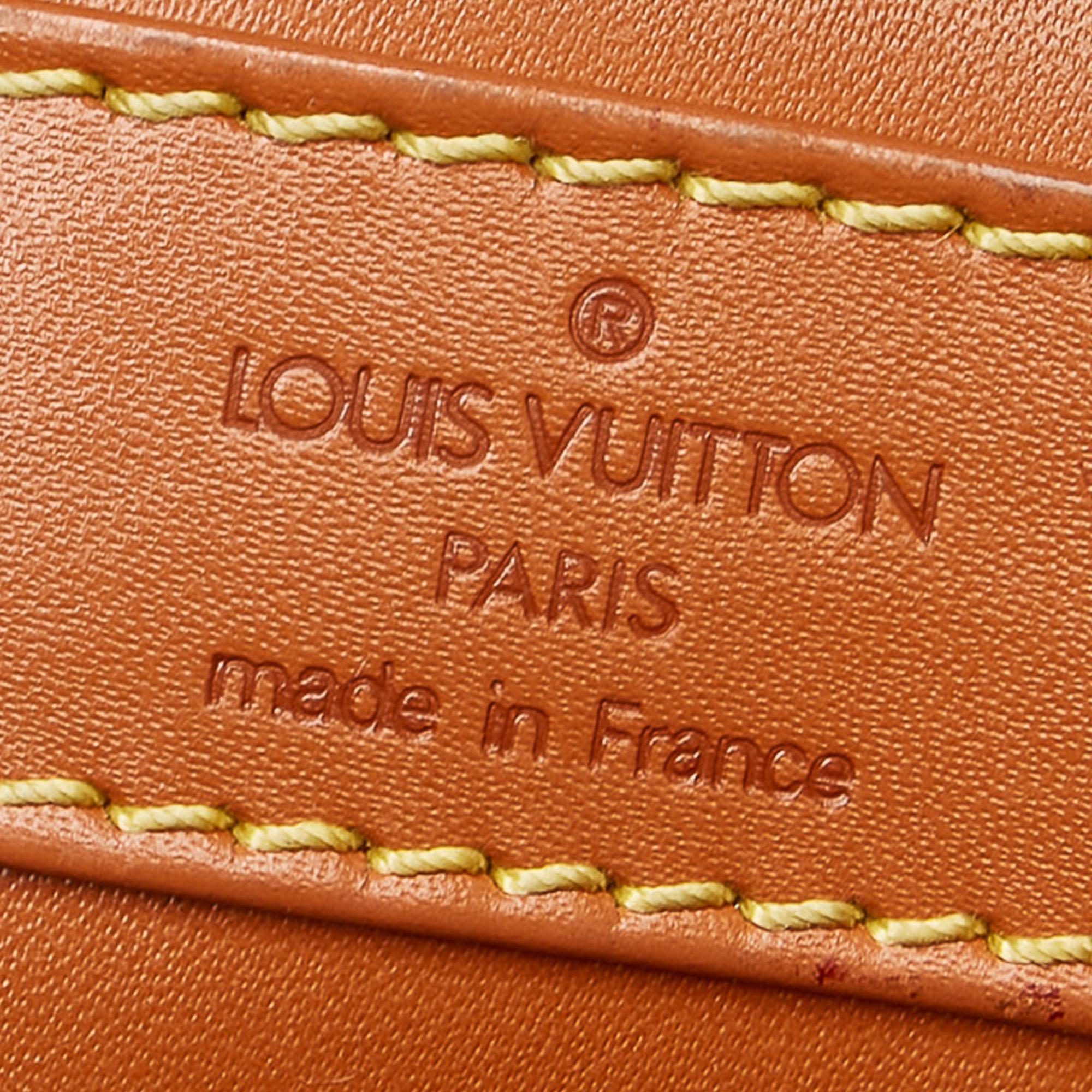 LO-LV bags 7831