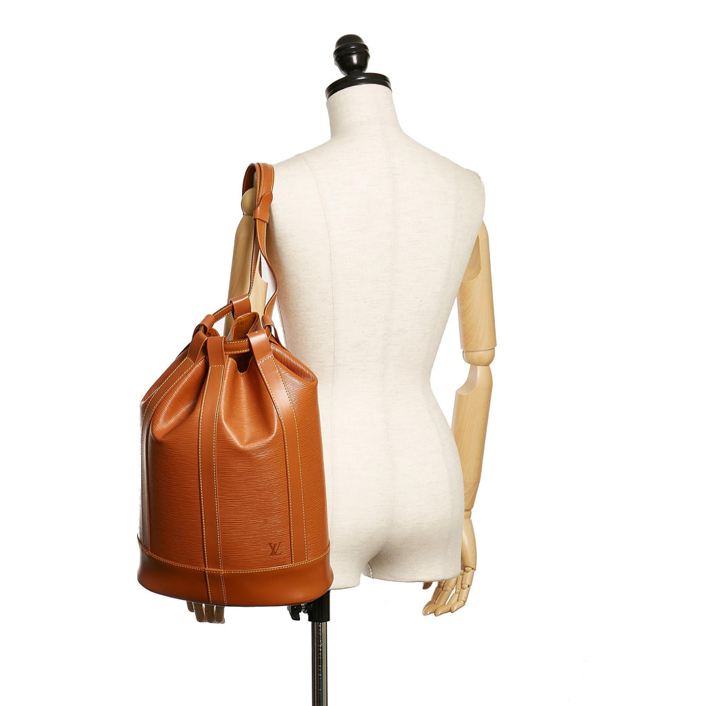 LO-LV bags 7831