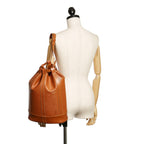 LO-LV bags 7831