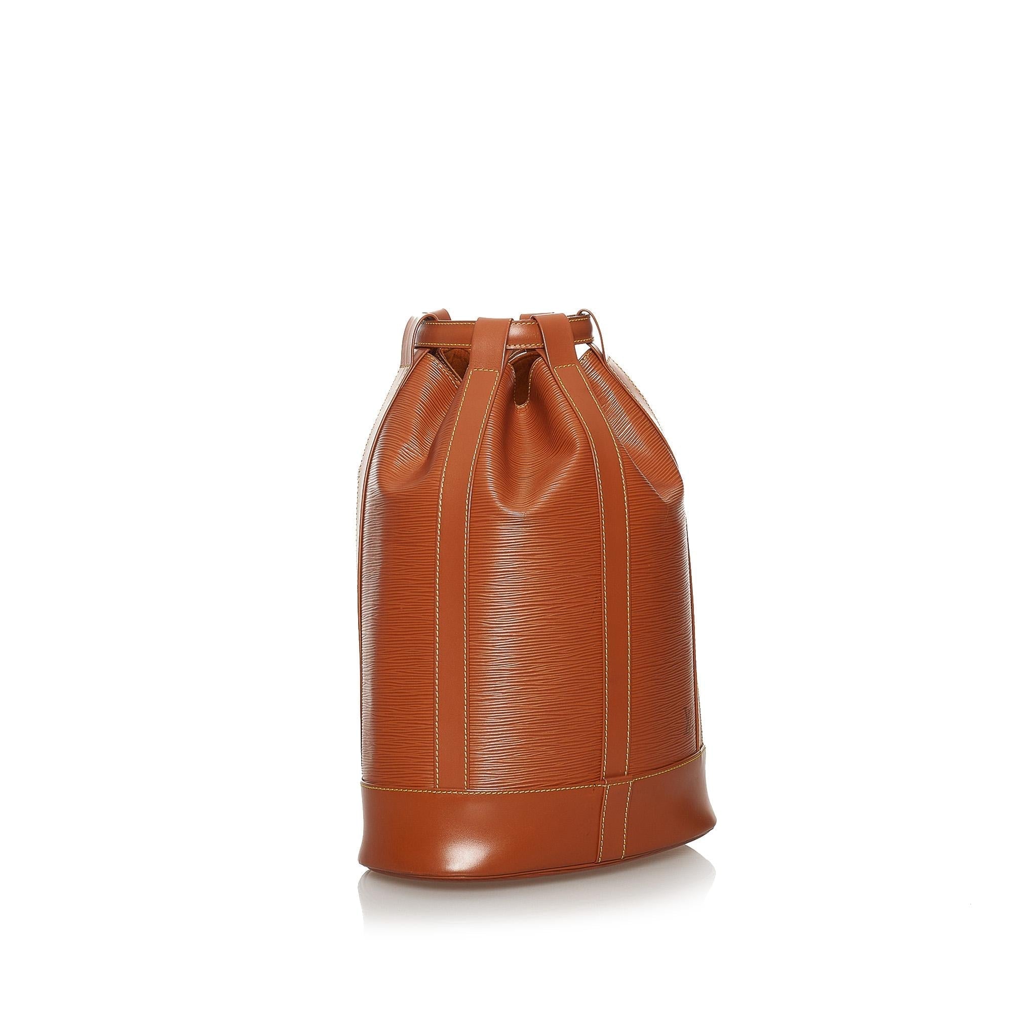 LO-LV bags 7831