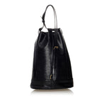 LO-LV bags 7597