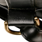 LO-LV bags 7597
