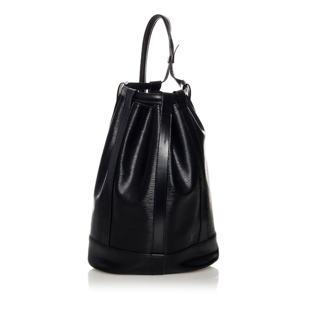 LO-LV bags 7597