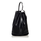 LO-LV bags 7597