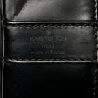 LO-LV bags 7597