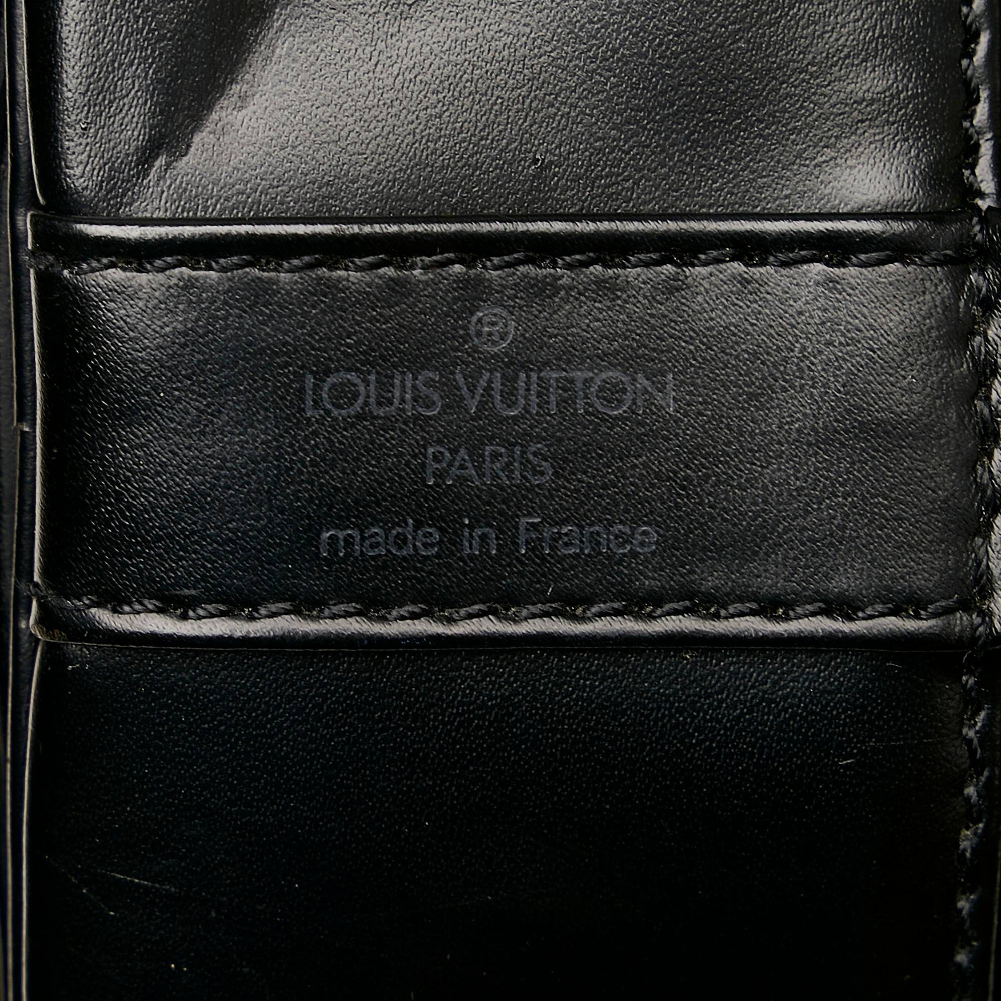 LO-LV bags 7597