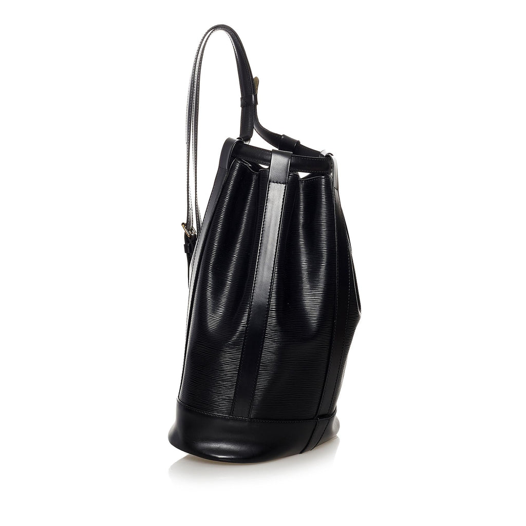 LO-LV bags 7597