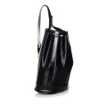 LO-LV bags 7597
