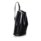 LO-LV bags 7597