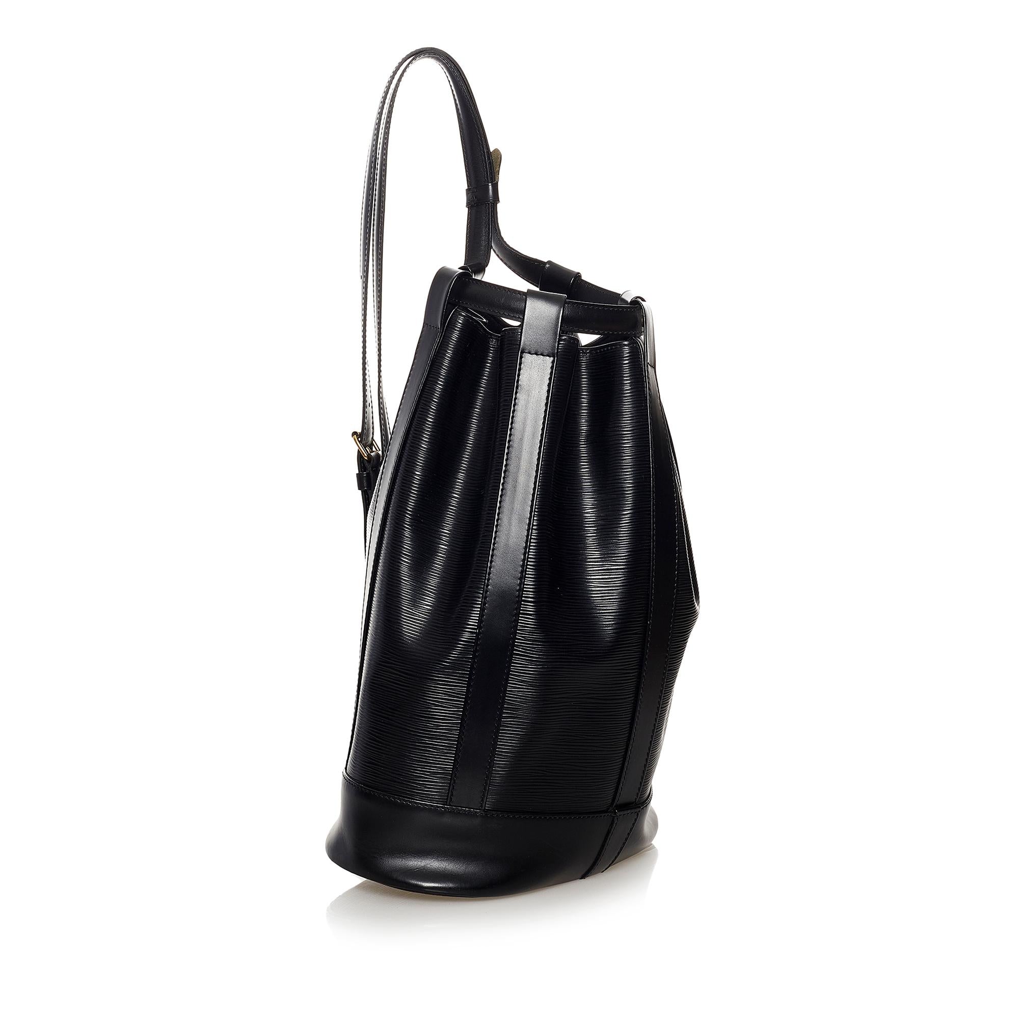 LO-LV bags 7597
