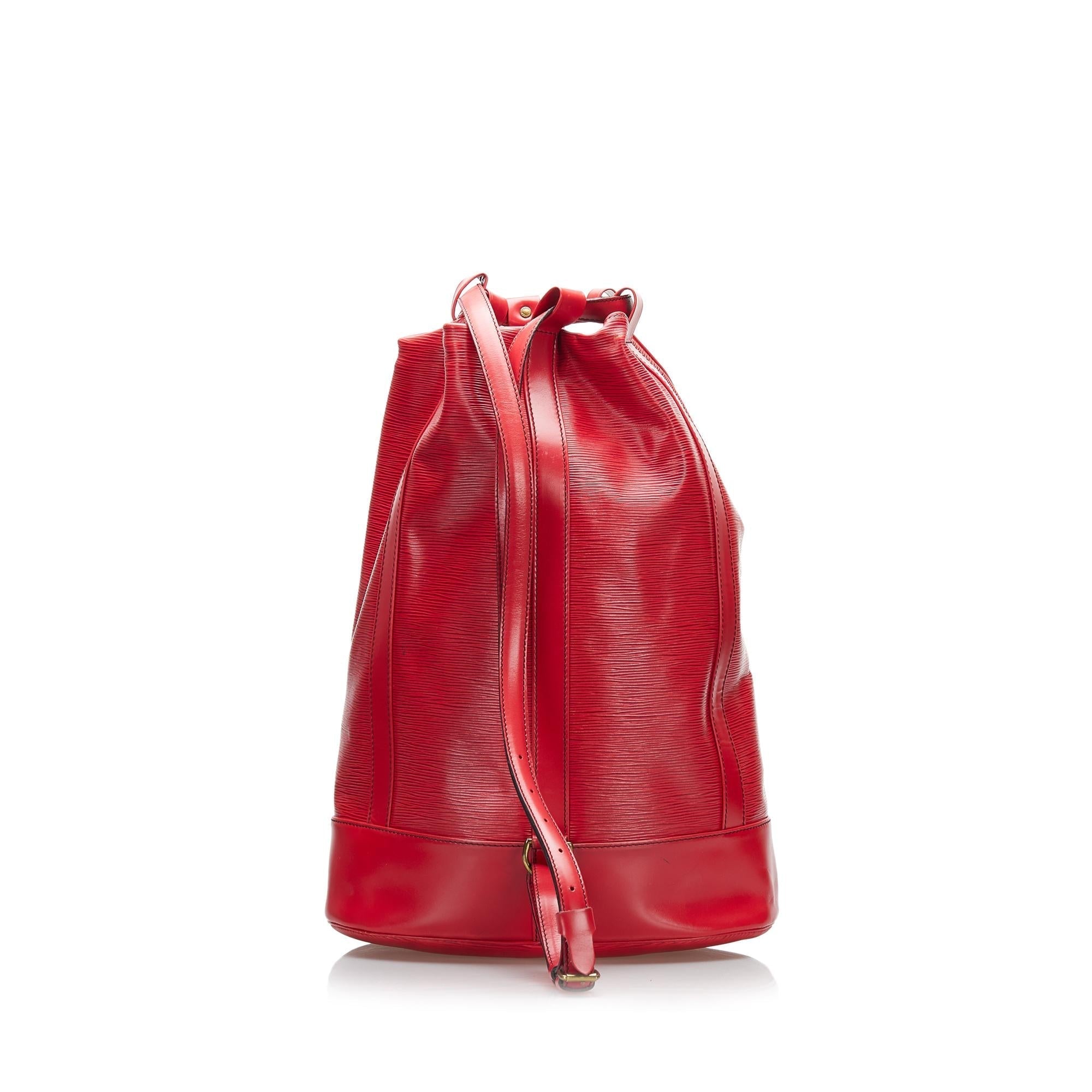 LO-LV bags 7615