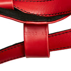 LO-LV bags 7615