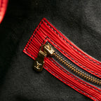LO-LV bags 7615