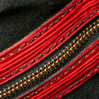 LO-LV bags 7615