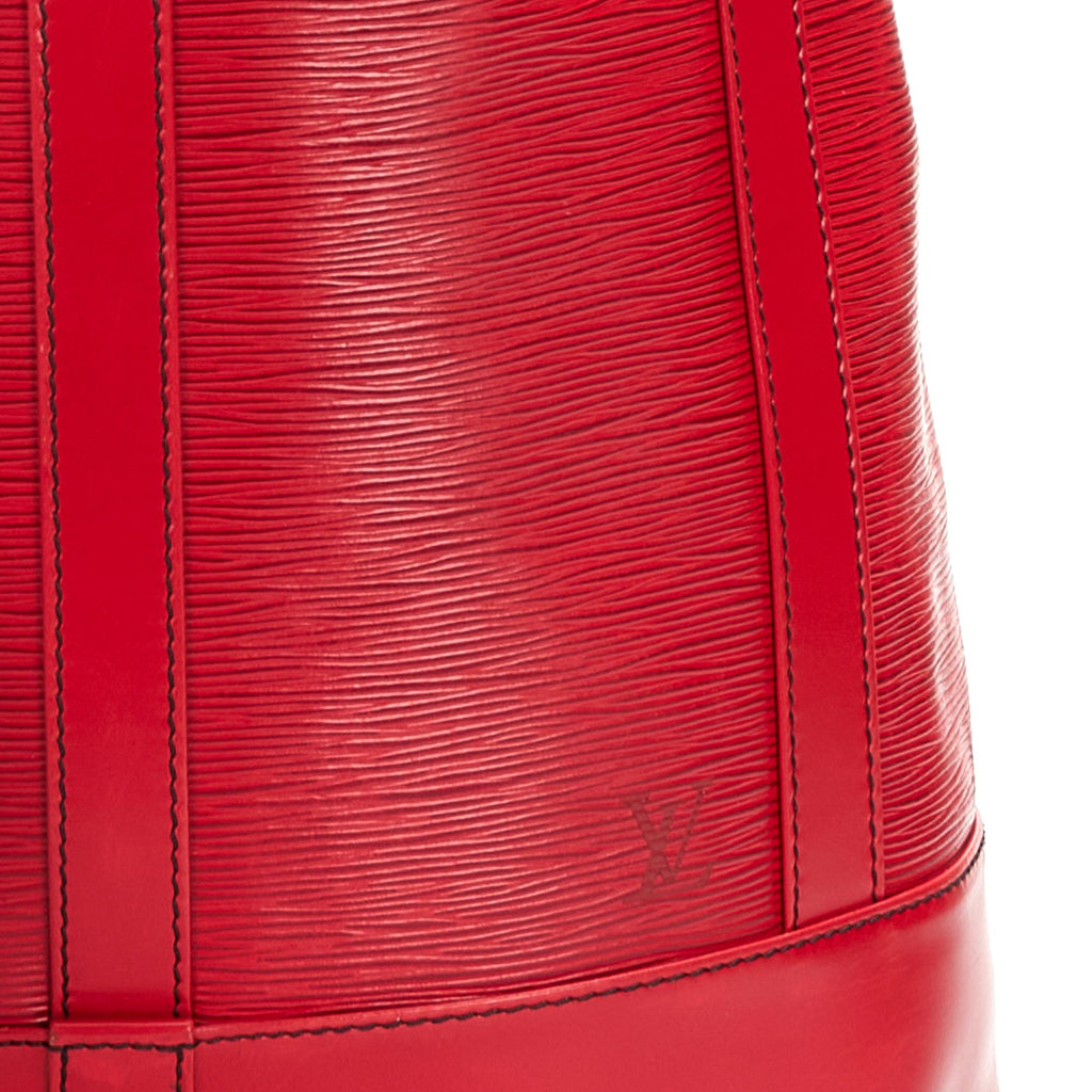 LO-LV bags 7615