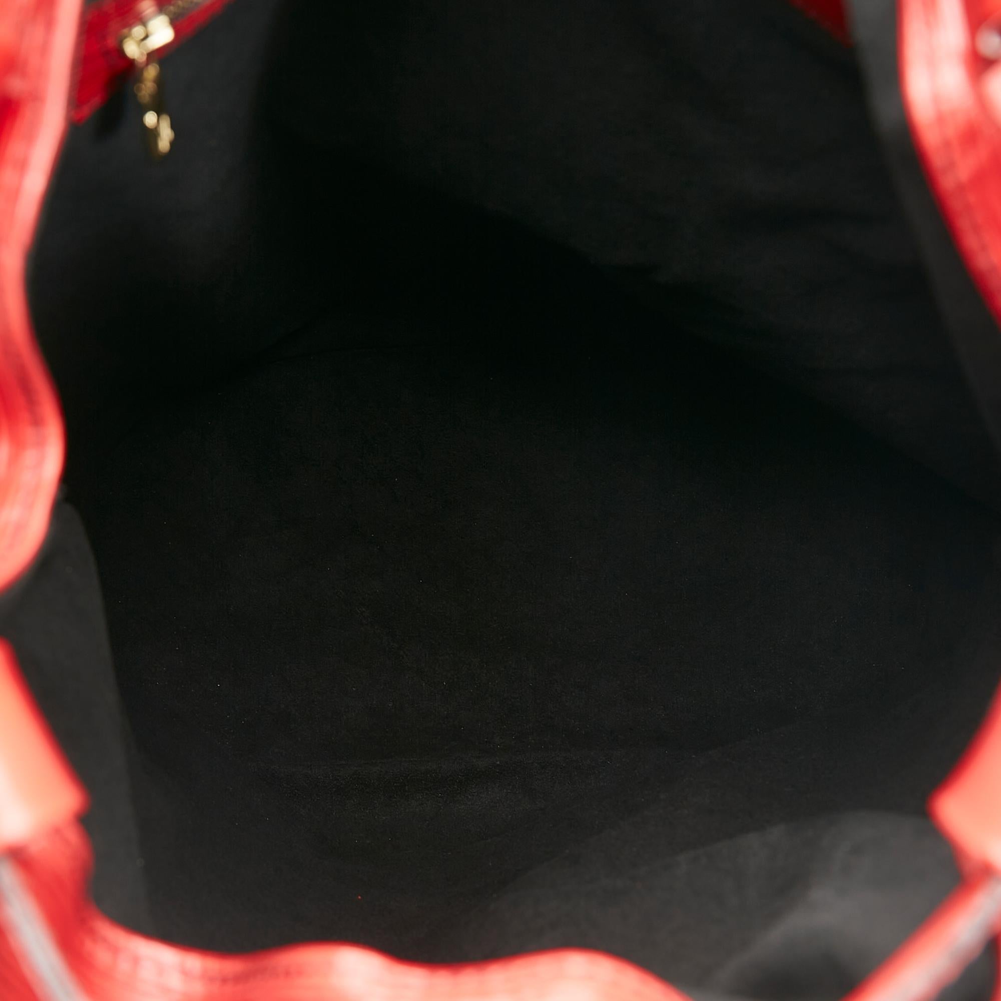 LO-LV bags 7615