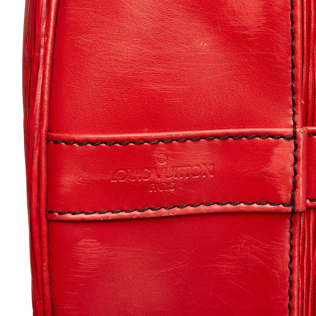 LO-LV bags 7615