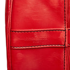 LO-LV bags 7615